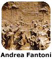 Andrea Fantoni